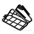 Aluminum Alloy Luggage Carrier Bicycle Rear Rack